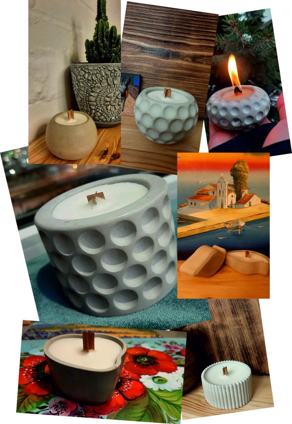 svechi_satanart_collage